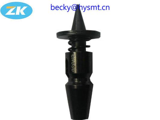 Samsung CN030 nozzle J9055133B